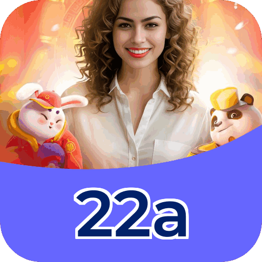22a APK