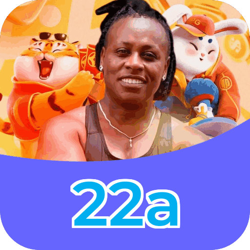 22a APK