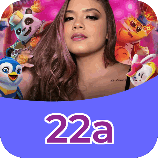 22a APK