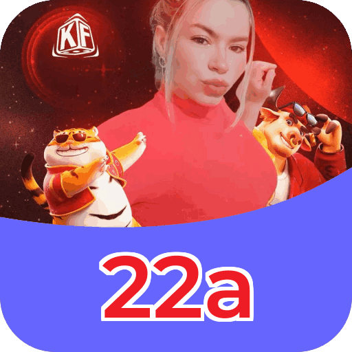 22a