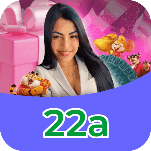 22a APK