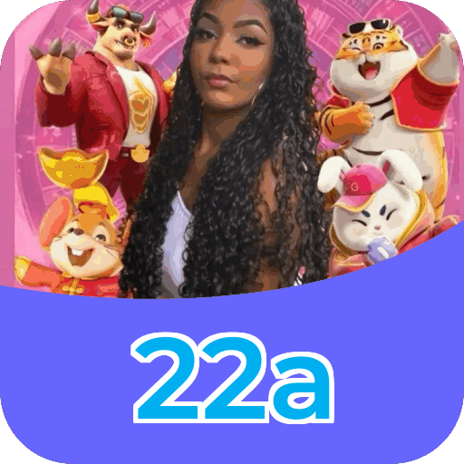 22a RTP Games