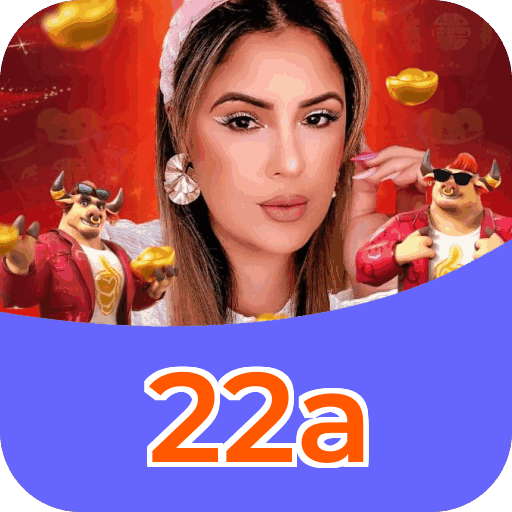 22a APK