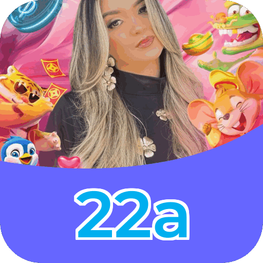 22a APK