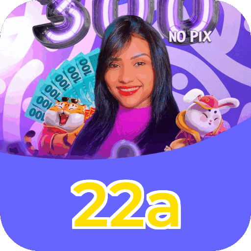 22a APK
