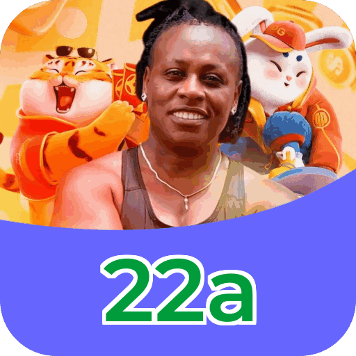 22a APK
