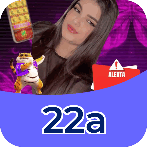 22a APK