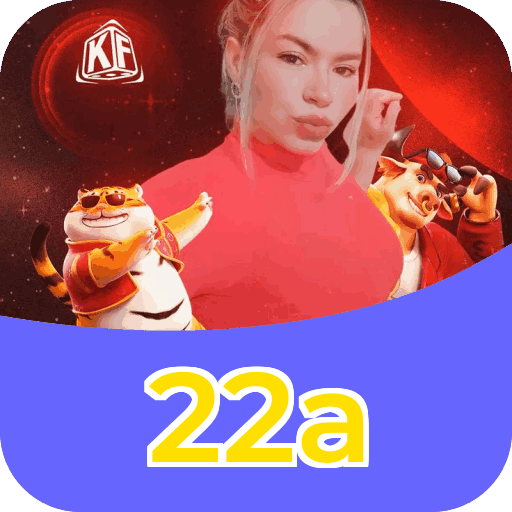 22a APK